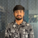Post author avatar