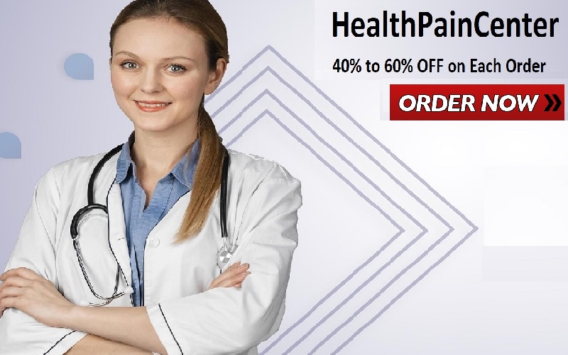opioid medicine