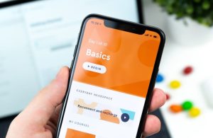 Read more about the article Antarctic Ice Reveals Earth’s Accelerating Plant Growth