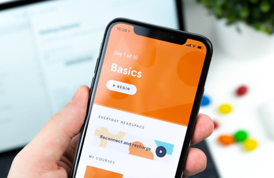 Read more about the article Antarctic Ice Reveals Earth’s Accelerating Plant Growth