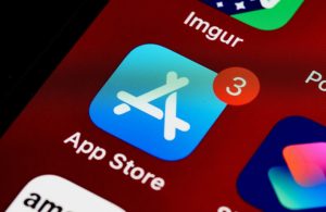 Read more about the article 7 Powerful Insights into Sinkom