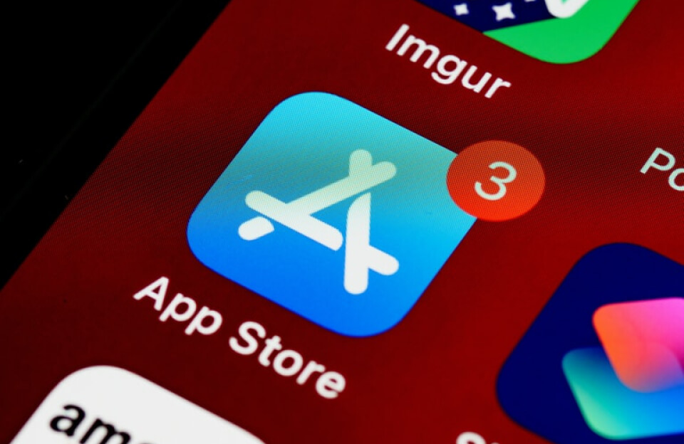 Read more about the article 7 Powerful Insights into Sinkom