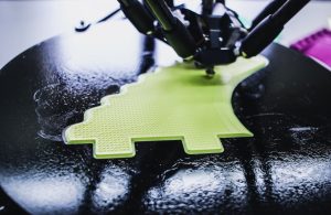 Read more about the article SRD Status Check: How to Track Your Social Relief of Distress Grant in 2025