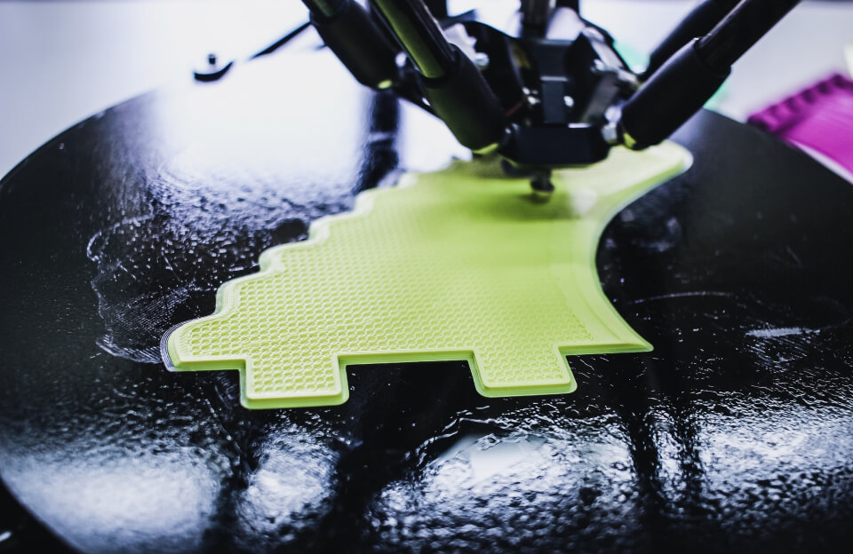 Read more about the article SRD Status Check: How to Track Your Social Relief of Distress Grant in 2025