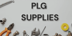 Read more about the article PLG Supplies 2025: Trusted Supplier for Office, Industrial & Packaging Needs