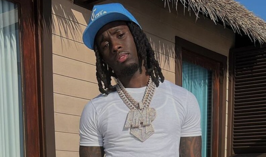 Read more about the article Kai Cenat Net Worth 2025: Income, Career, Lifestyle & Success