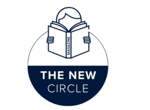 Read more about the article ReadMyManga.com 2025: Features, Risks, and Best Alternatives