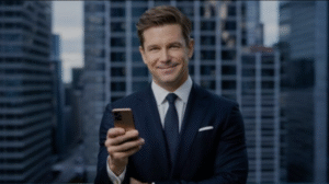 Read more about the article JonathonSpire: A Life of Vision, Growth, and Digital Influence