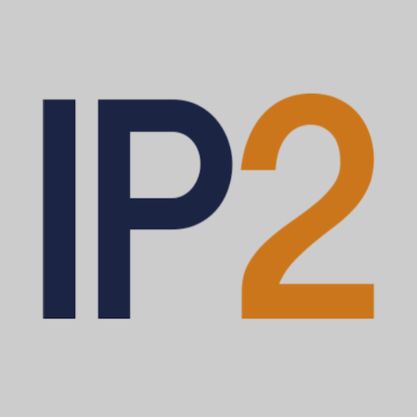 ip2