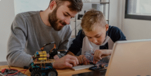 Read more about the article Incestflox: Everything You Need to Know in 2025