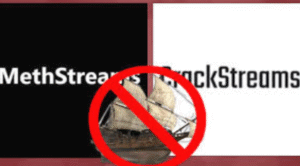 Read more about the article Meth Streaming: Everything You Need to Know in 2025