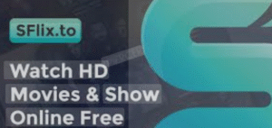 Read more about the article SFlix: Ultimate Guide to Free Movies & Shows Streaming