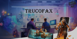 Read more about the article Trucofax: The Ultimate Guide to Understanding and Using It