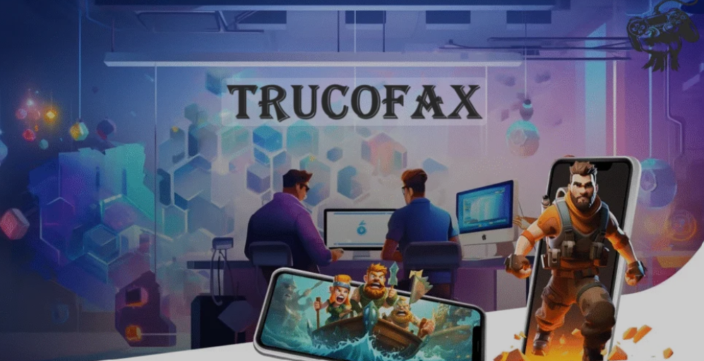 Read more about the article Trucofax: The Ultimate Guide to Understanding and Using It