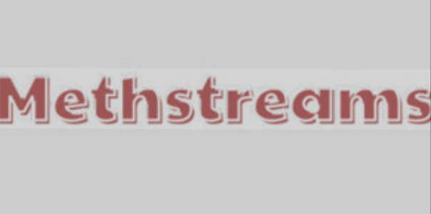 Read more about the article MethStream: 7 Key Facts You Need to Know About Streaming Movies