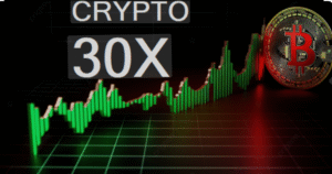 Read more about the article Top Tips for Using Crypto30X.com Safely and Effectively