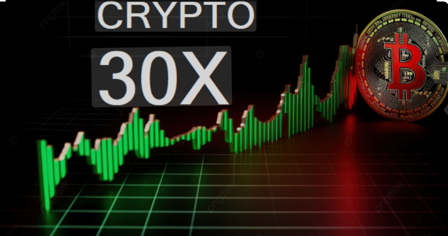 Read more about the article Top Tips for Using Crypto30X.com Safely and Effectively