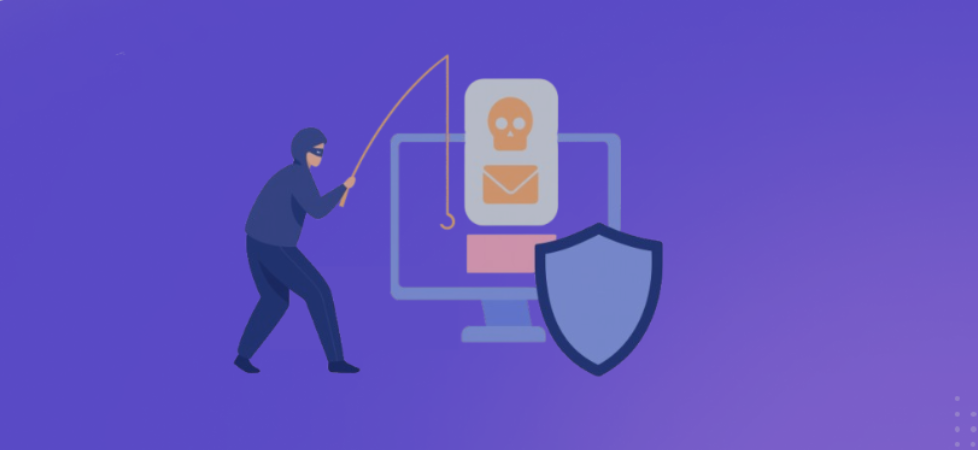 Read more about the article Platform Event Trap: Understanding and Avoiding Common Pitfalls