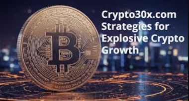 Crypto30x.com
