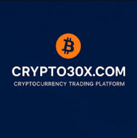 Crypto30x.com