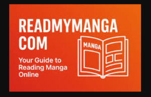 Read more about the article Readmymanga com – Safe & Best Manga Reading Guide