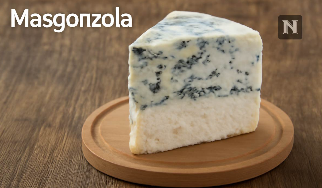 Read more about the article Masgonzola: Explore Its Rich Flavor, Origins, and Culinary Uses