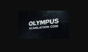 Read more about the article 7 Power Insights: Olympus Scanlation Workflow & Ethics