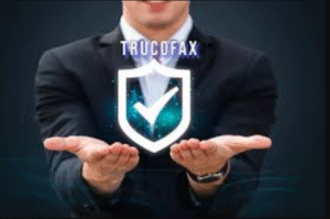 Read more about the article Trucofax: What It Is, Why It Matters & How to Use It