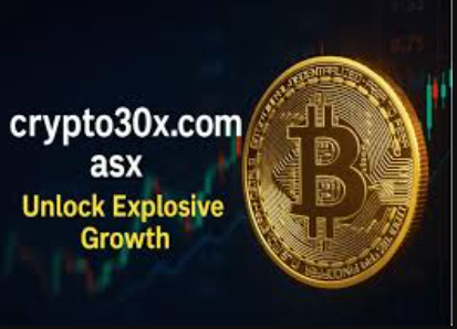 You are currently viewing Crypto30x.com Review & Regulation Guide – Truths, Risks & Features